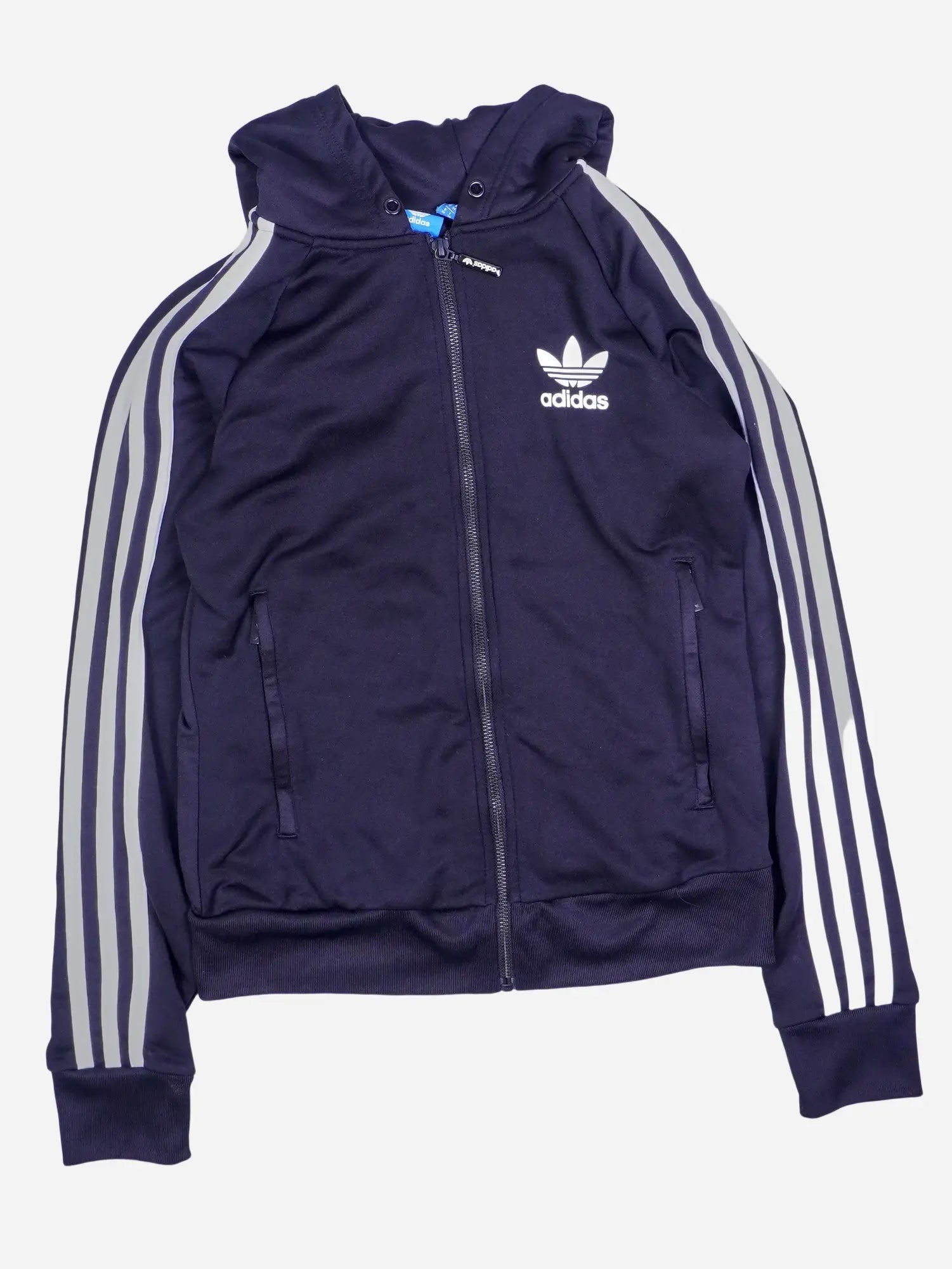 Adidas Trainingsjacke (XS)