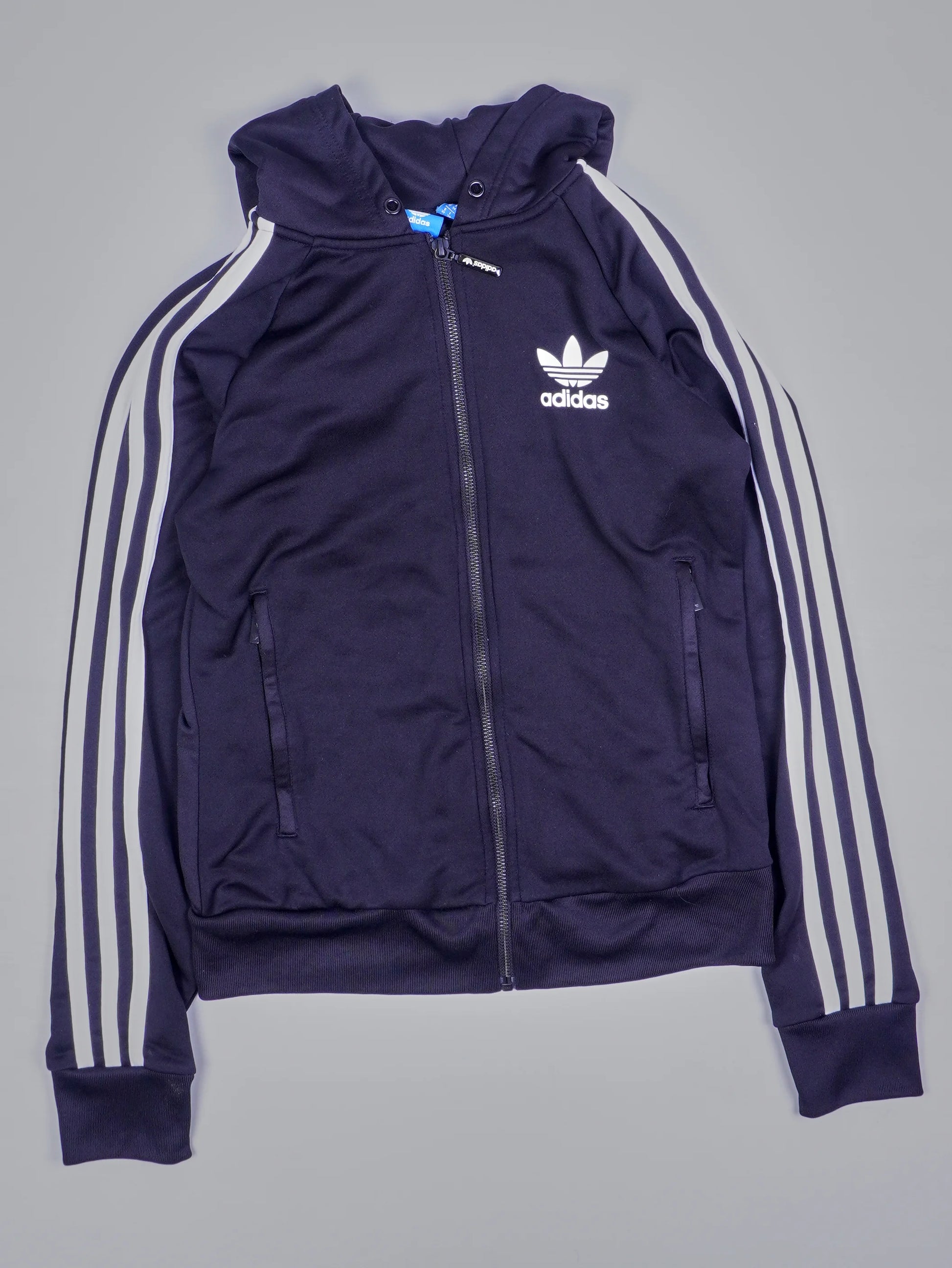 Adidas Trainingsjacke (XS)
