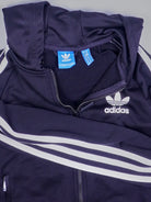 Adidas Trainingsjacke (XS)