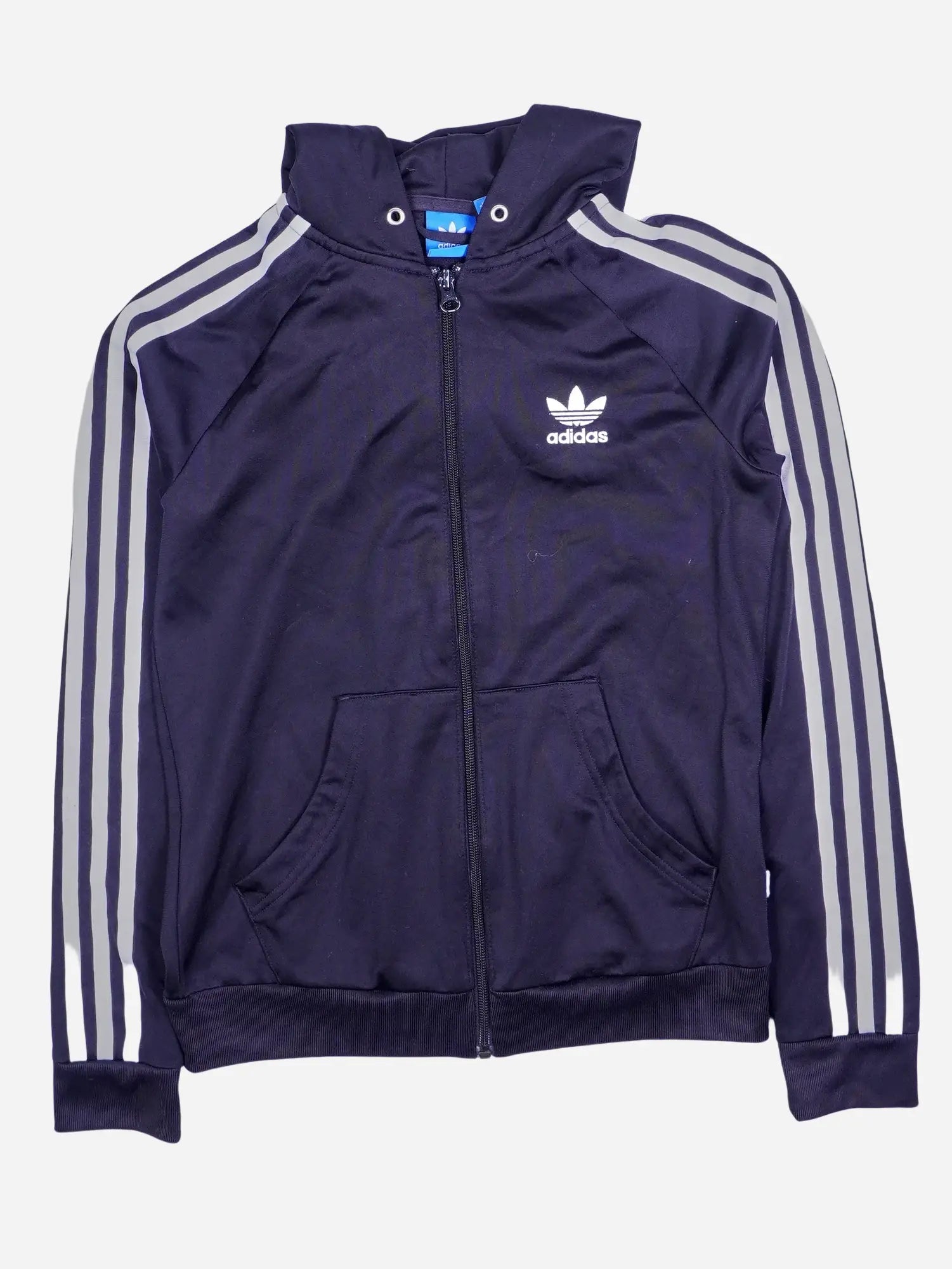 Adidas Trainingsjacke (XS)