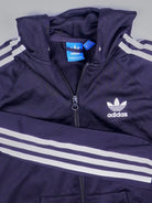 Adidas Trainingsjacke (XS)