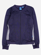 Adidas Trainingsjacke (XS)