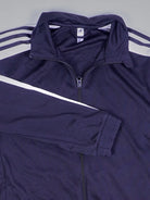 Adidas Trainingsjacke (M)