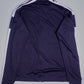 Adidas Trainingsjacke (M)