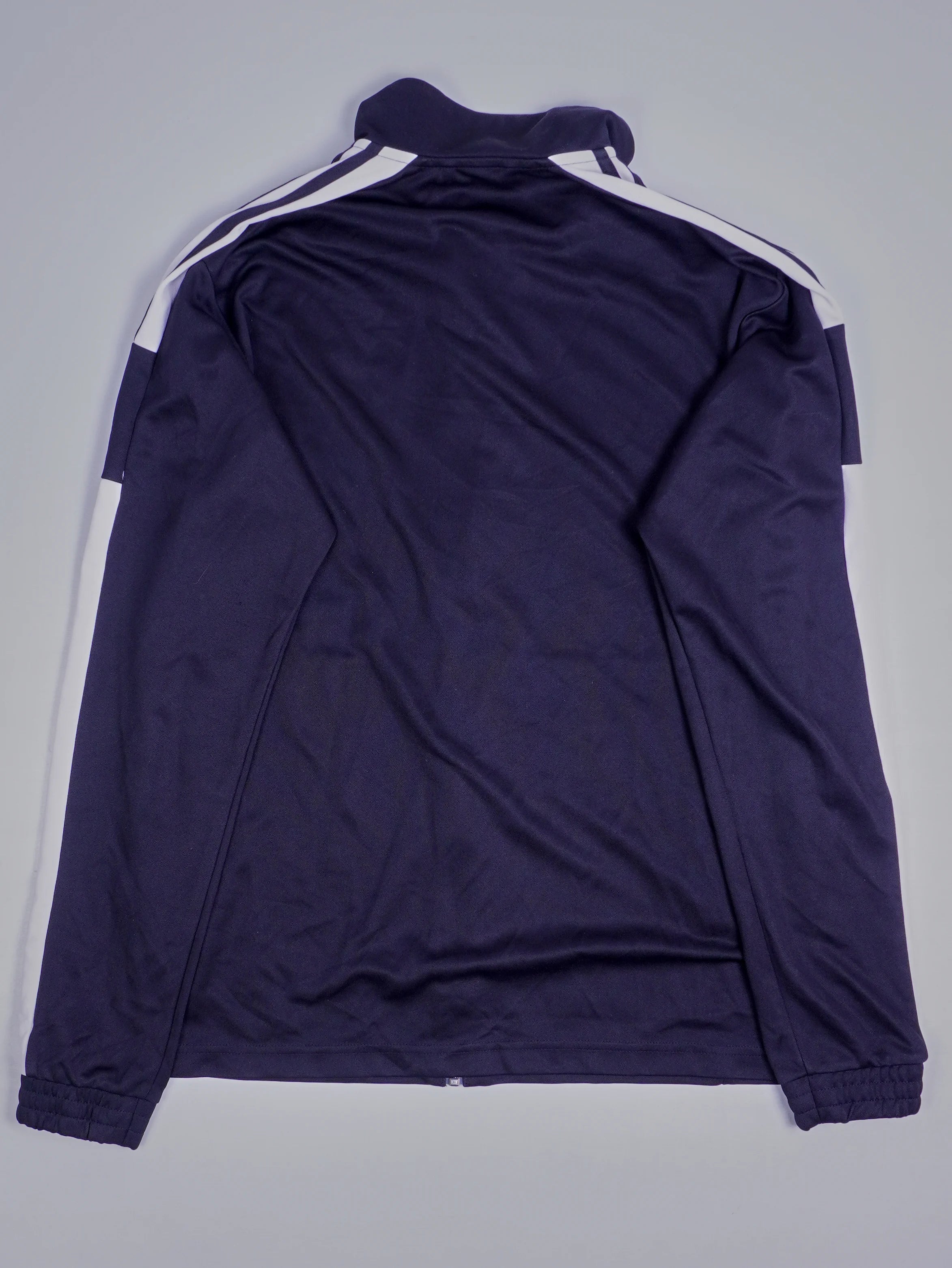 Adidas Trainingsjacke (M)