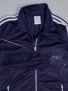 Adidas Trainingsjacke (M)