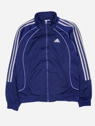 Adidas Trainingsjacke (S)
