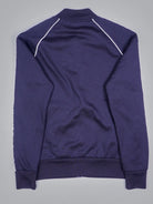 Adidas Trainingsjacke (S)