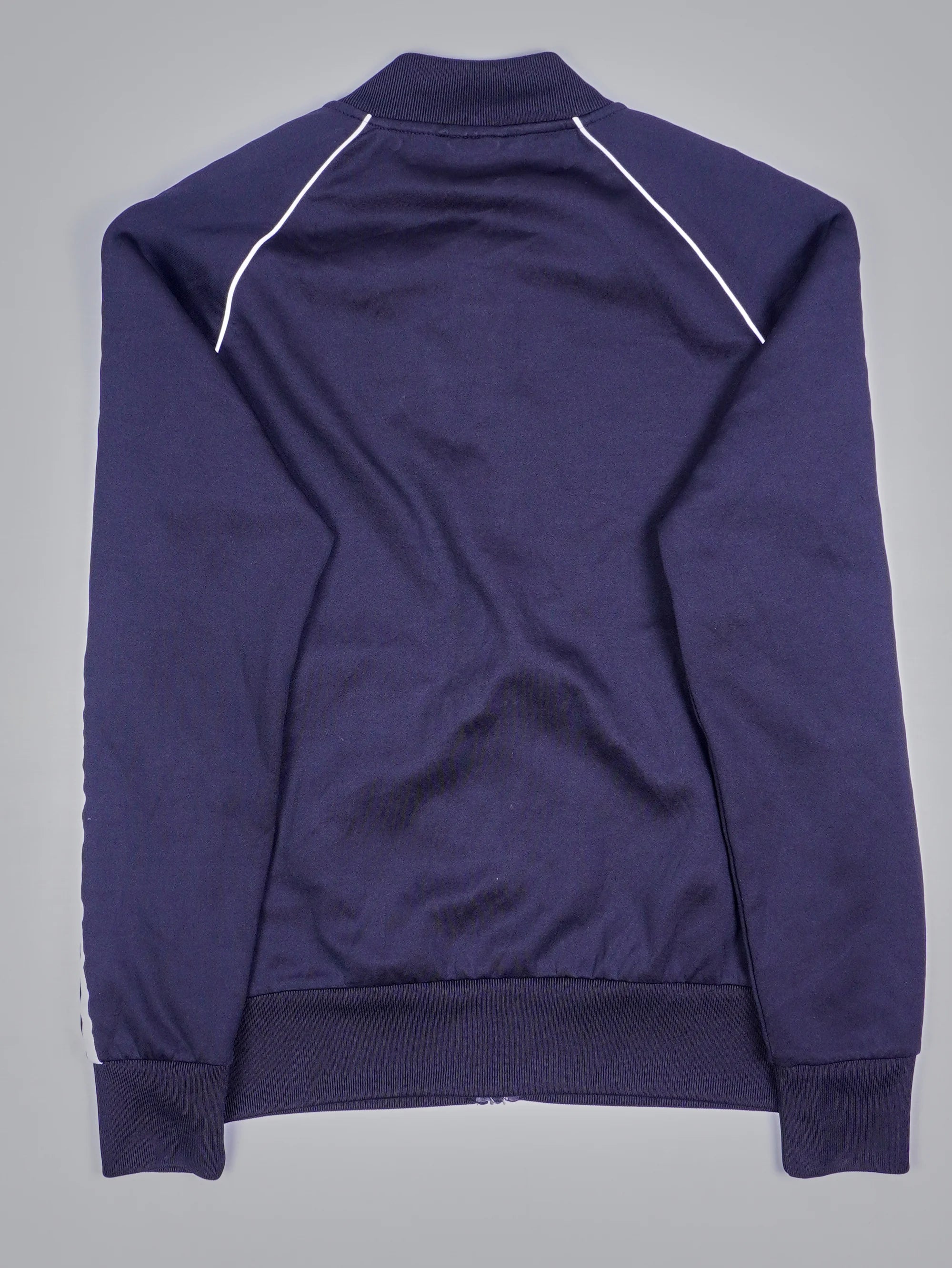 Adidas Trainingsjacke (S)