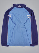 Adidas Trainingsjacke (L)