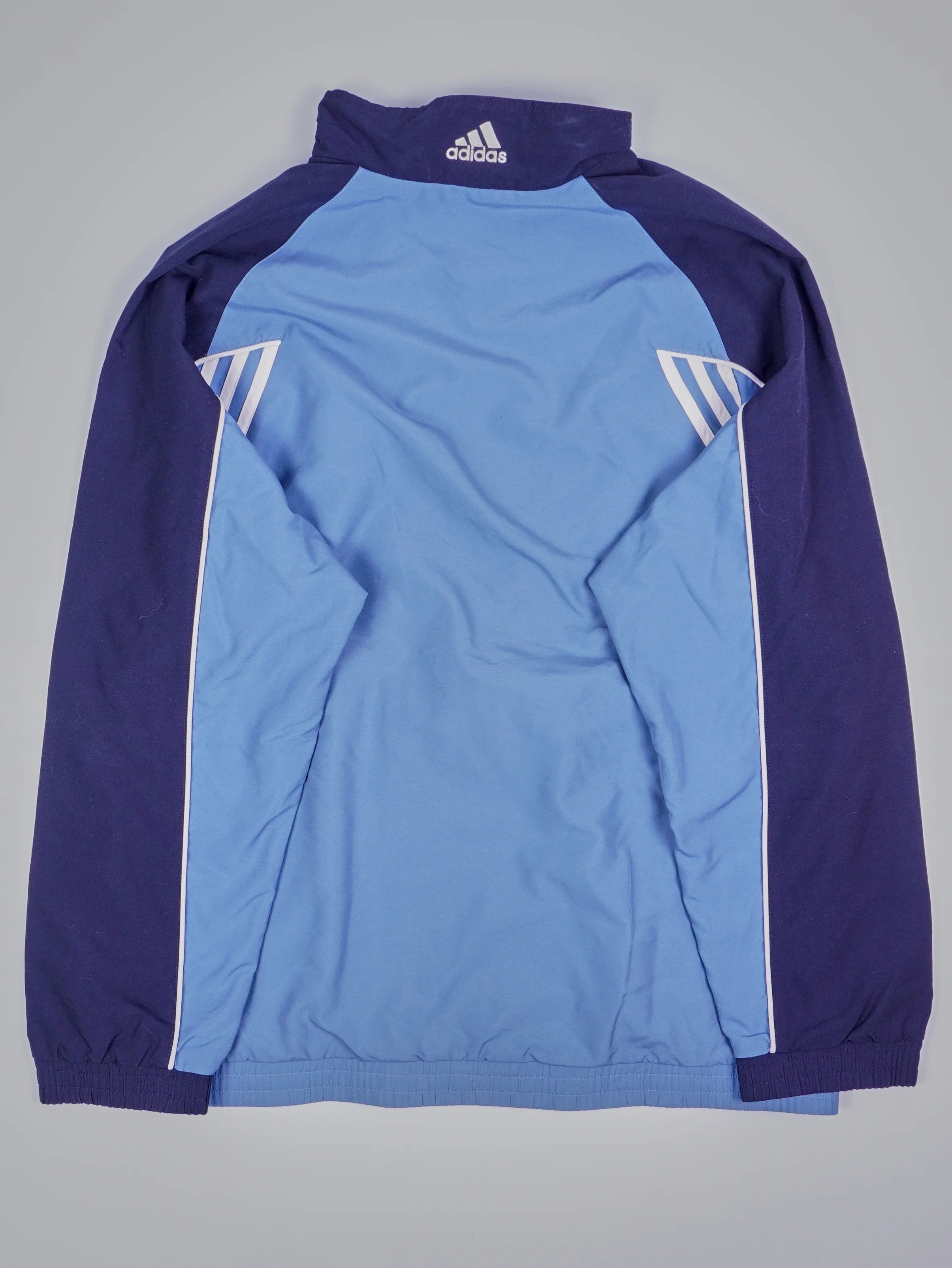 Adidas Trainingsjacke (L)