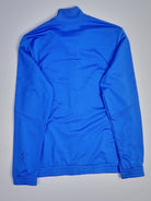 Adidas Trainingsjacke (S)