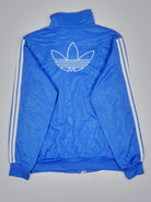 Adidas Trainingsjacke (S)