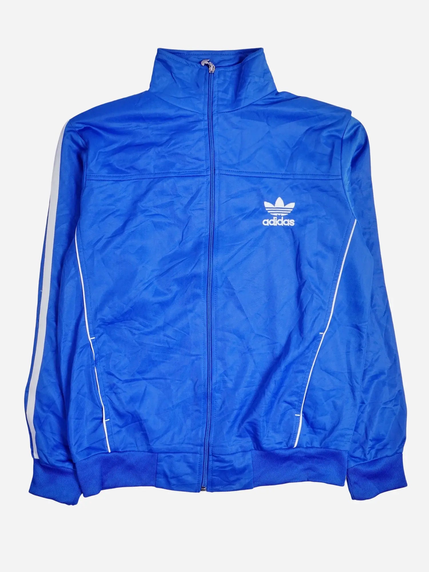 Adidas Trainingsjacke (S)