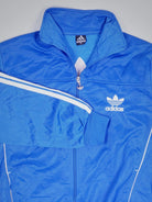 Adidas Trainingsjacke (S)