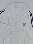 Adidas Trainingsjacke (S)