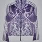 Adidas Trainingsjacke (S)