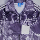 Adidas Trainingsjacke (S)