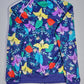 Adidas Trainingsjacke (XS)