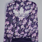 Adidas Trainingsjacke (XS)
