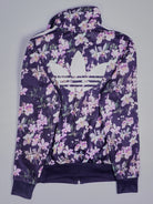 Adidas Trainingsjacke (XS)