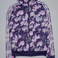 Adidas Trainingsjacke (XS)