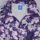 Adidas Trainingsjacke (XS)