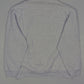 Oneita Sweater (M)