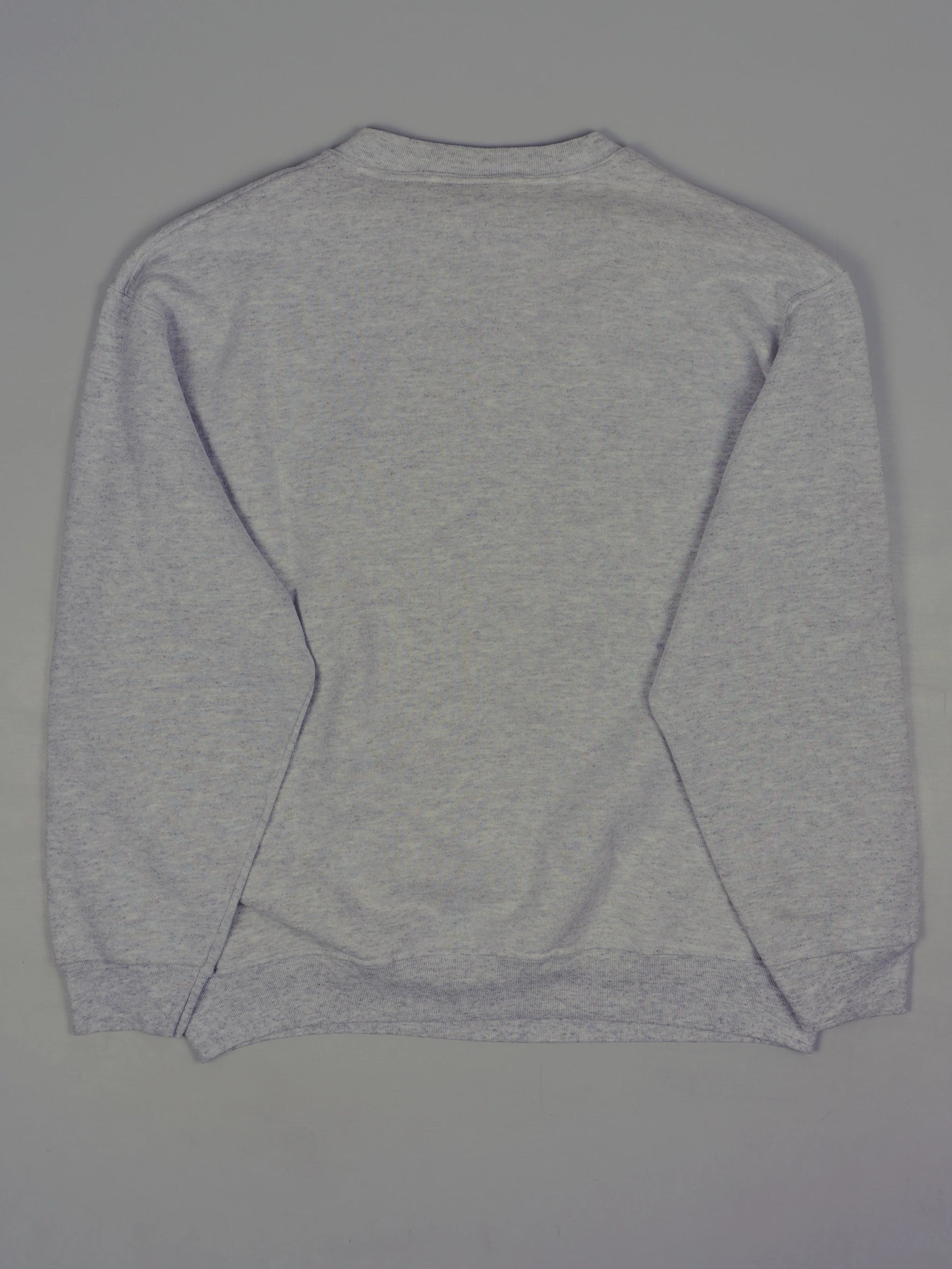 Oneita Sweater (M)