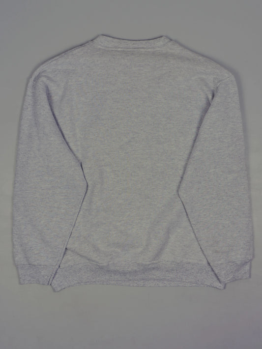 Oneita Sweater (M)