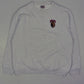 Oneita Sweater (M)