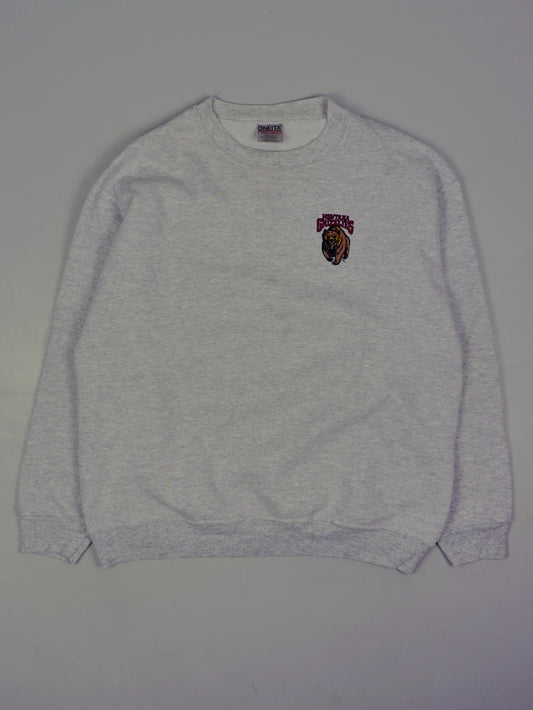 Oneita Sweater (M)