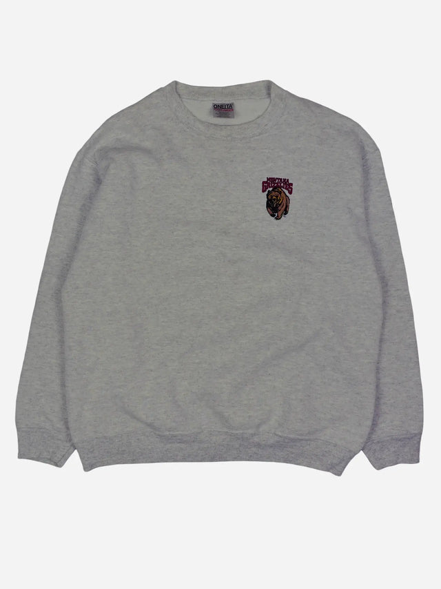 Oneita Sweater (M)