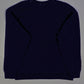 Jps Active Sweater (M)
