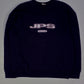 Jps Active Sweater (M)