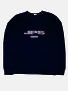 Jps Active Sweater (M)