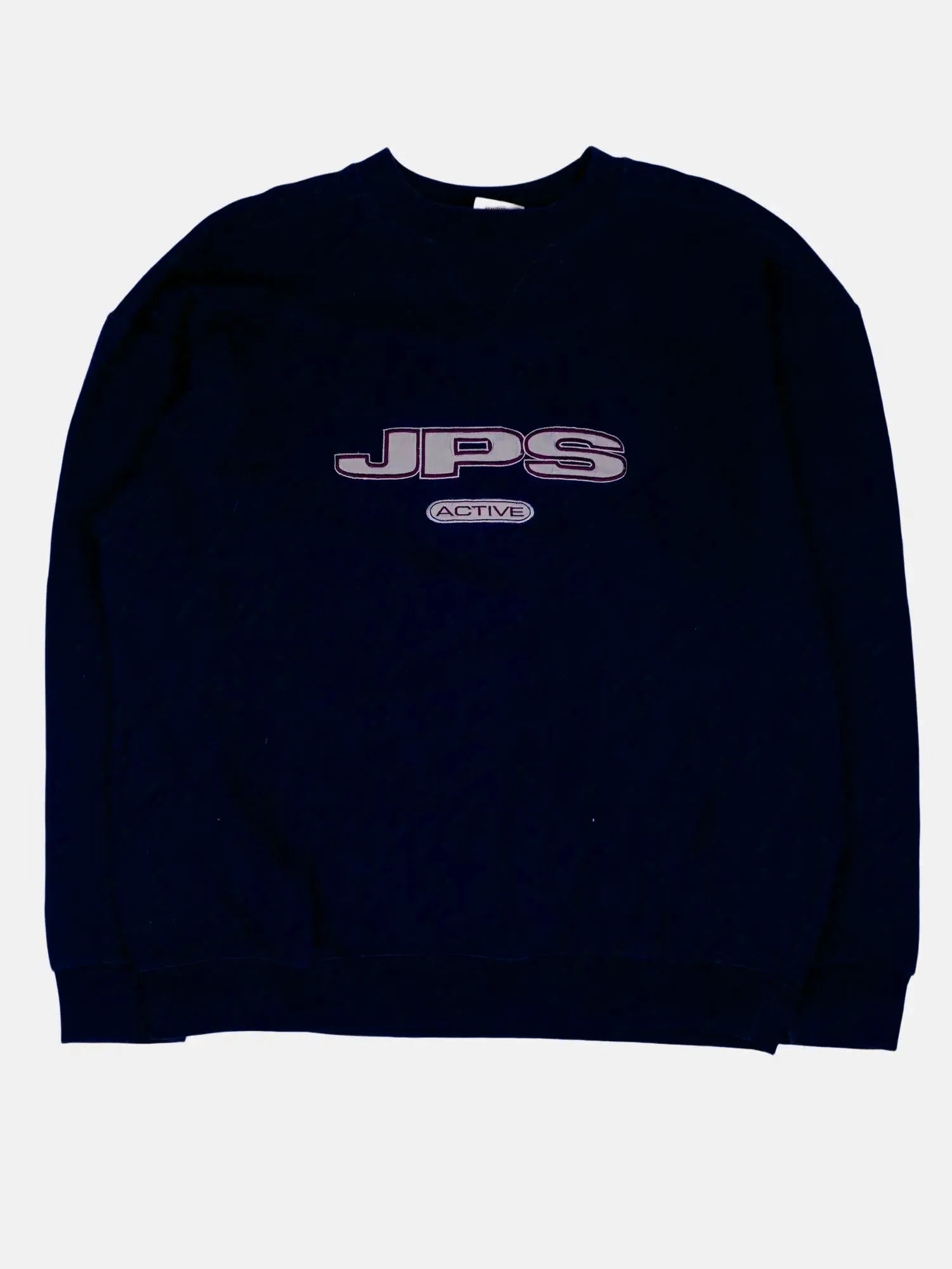 Jps Active Sweater (M)