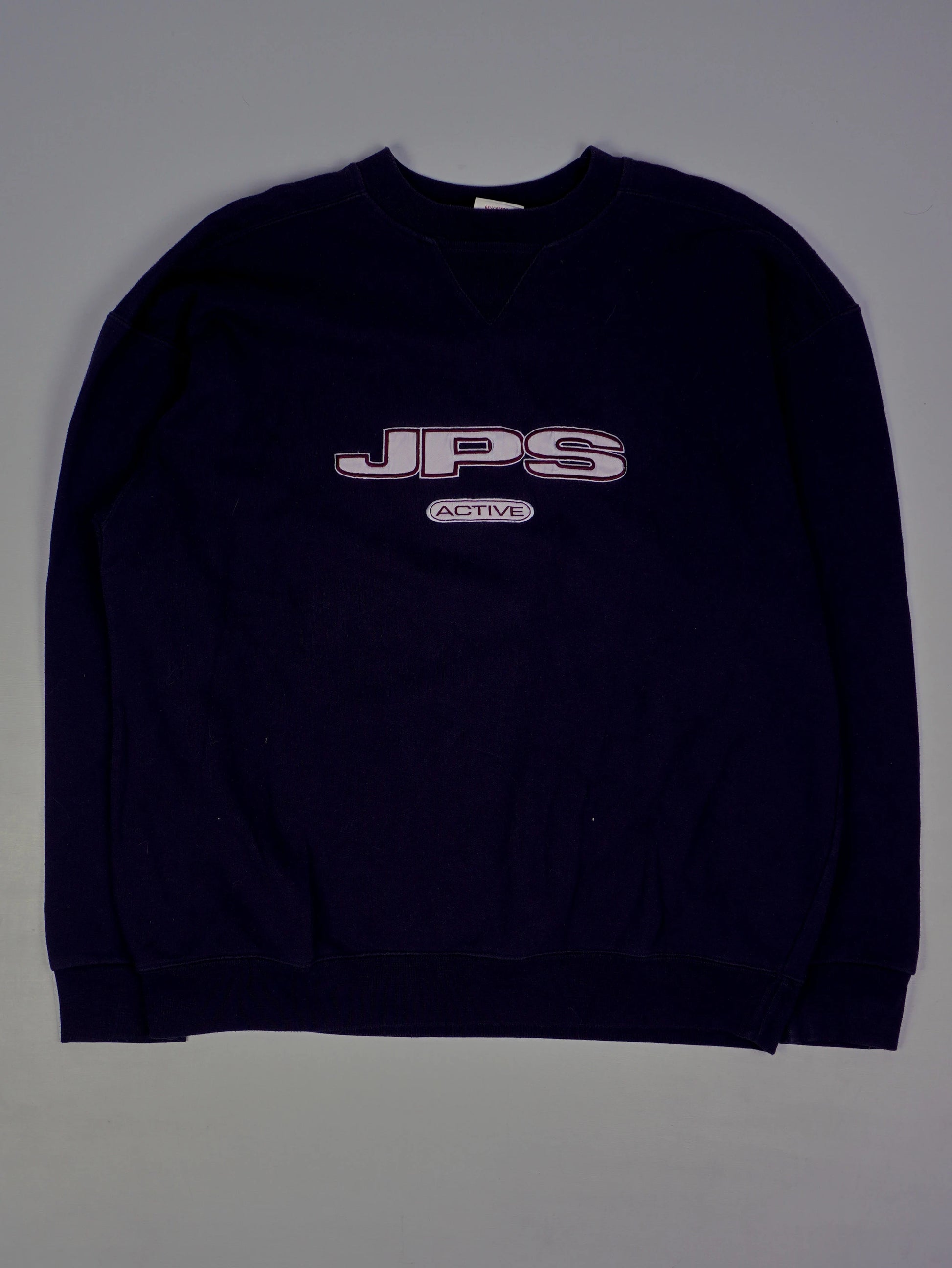 Jps Active Sweater (M)