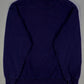 Rockport Sweater (M)
