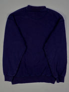 Rockport Sweater (M)