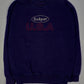 Rockport Sweater (M)