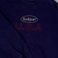 Rockport Sweater (M)