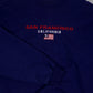 Sweater (M)