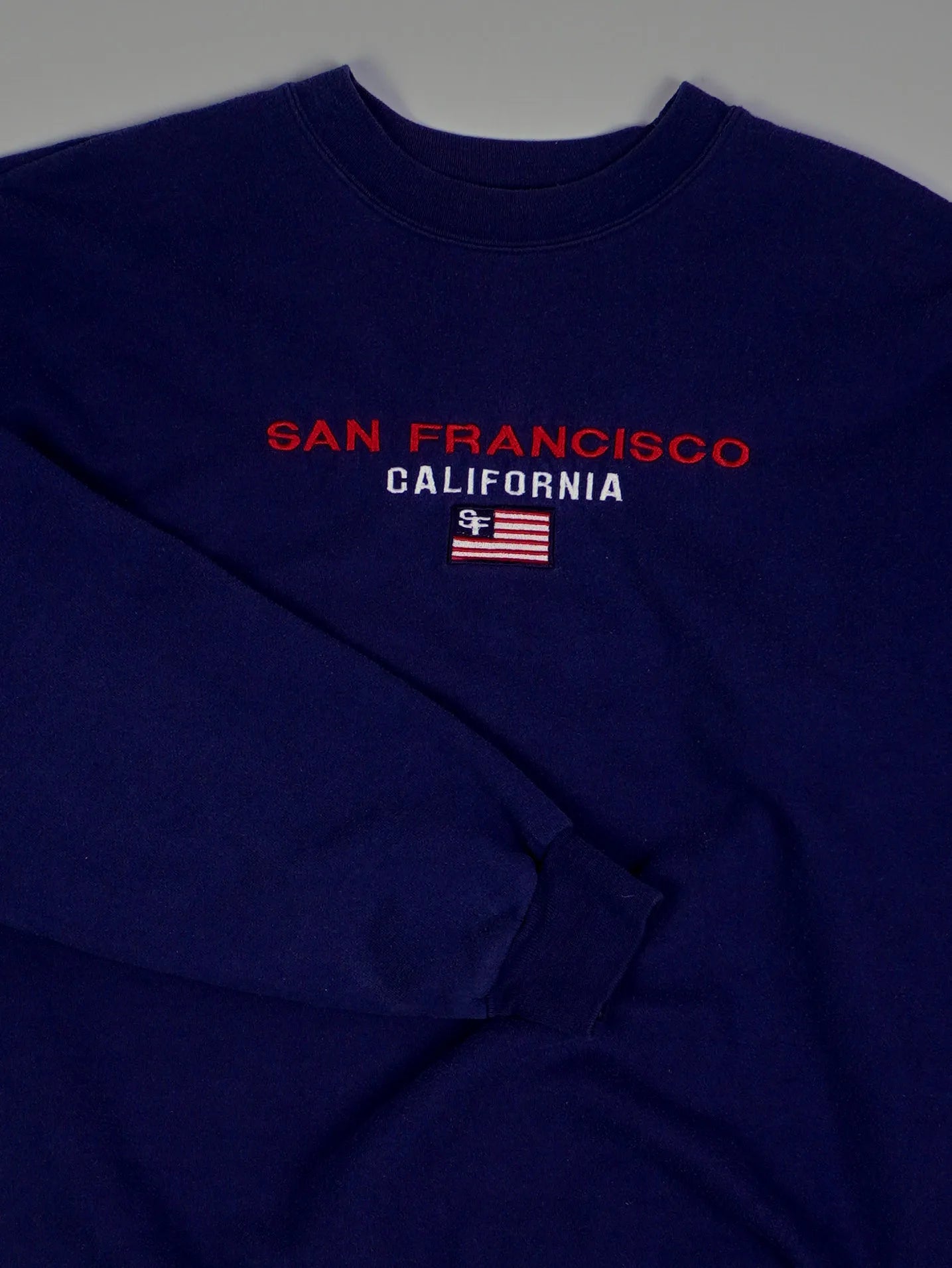 Sweater (M)