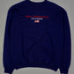 Sweater (M)