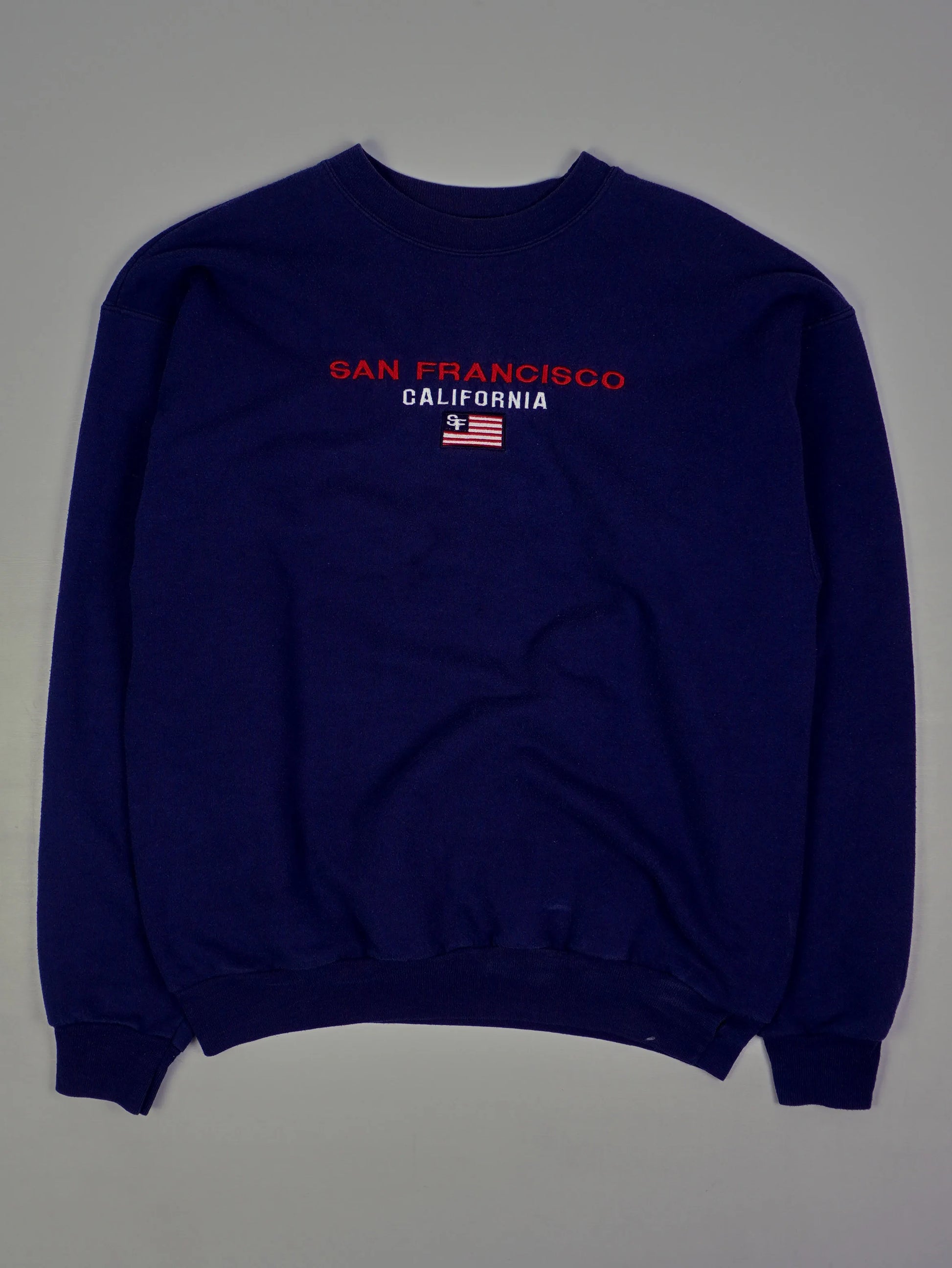 Sweater (M)