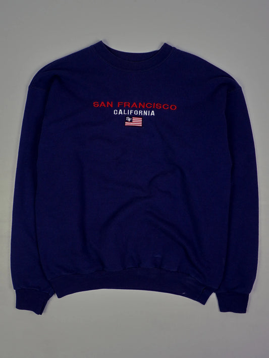 Sweater (M)
