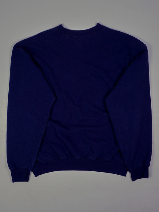 Sweater (M)