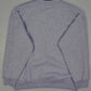 New Zeland Sweater (M)