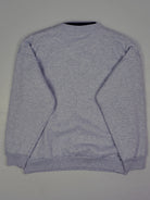 New Zeland Sweater (M)